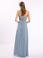 Azzurro Polvere