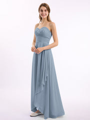 Azzurro Polvere