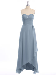 Azzurro Polvere