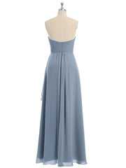 Azzurro Polvere