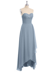 Azzurro Polvere