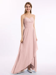 Rosa Polvere