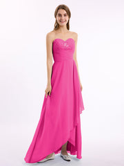 Fucsia