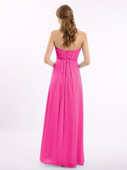 Fucsia