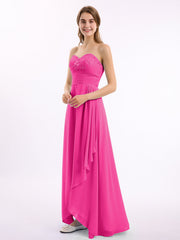 Fucsia