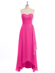 Fucsia