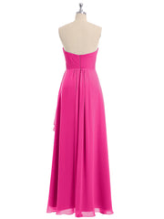 Fucsia