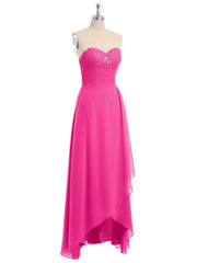 Fucsia