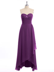 Viola