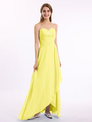 Limone