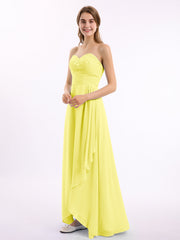 Limone
