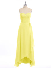 Limone