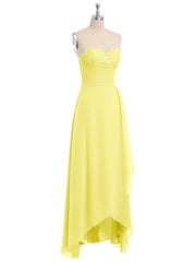 Limone