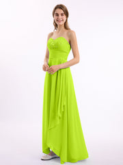 Verde Lime