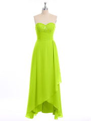 Verde Lime