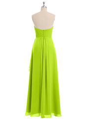 Verde Lime