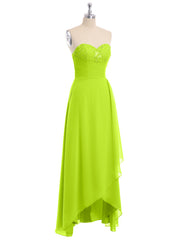 Verde Lime
