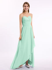 Verde Menta