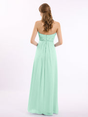 Verde Menta