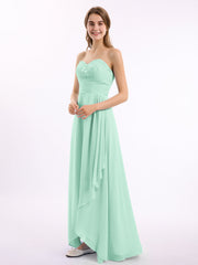 Verde Menta