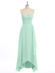 Verde Menta