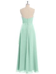 Verde Menta