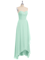 Verde Menta