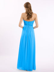 Blu Oceano