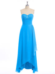 Blu Oceano