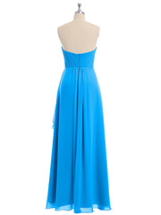 Blu Oceano