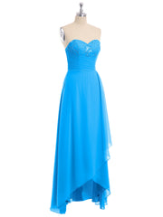 Blu Oceano