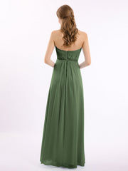Verde Oliva