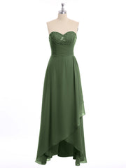Verde Oliva
