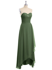 Verde Oliva