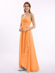 Arancio