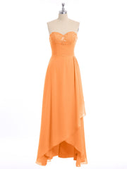 Arancio