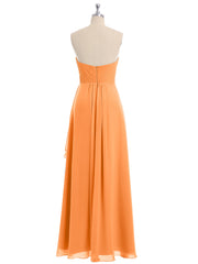 Arancio