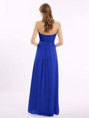 Blu Royal