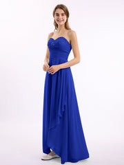 Blu Royal