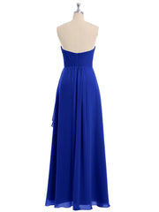 Blu Royal