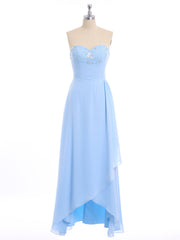 Blu Cielo