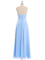 Blu Cielo