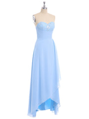 Blu Cielo