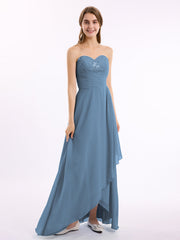Blu Ardesia