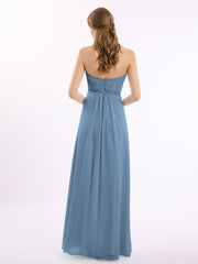 Blu Ardesia