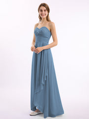 Blu Ardesia