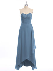 Blu Ardesia