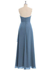Blu Ardesia