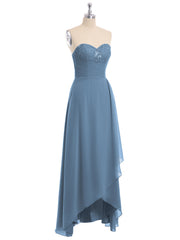 Blu Ardesia