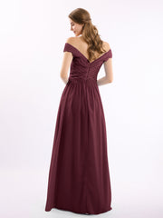 Cabernet